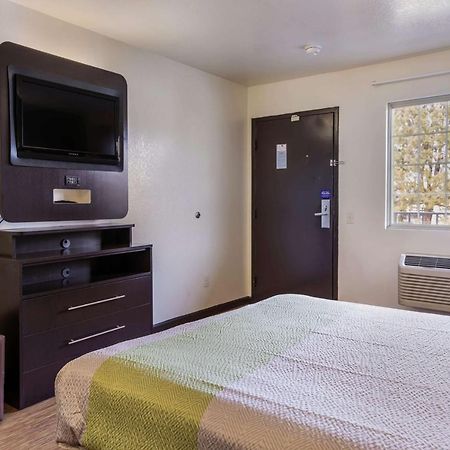 Studio 6-Fairfield, Ca - Napa Valley Екстер'єр фото