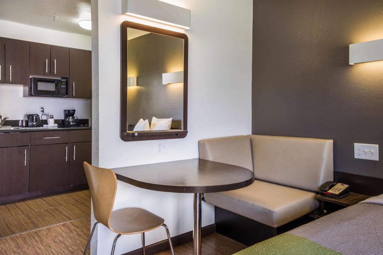Studio 6-Fairfield, Ca - Napa Valley Екстер'єр фото