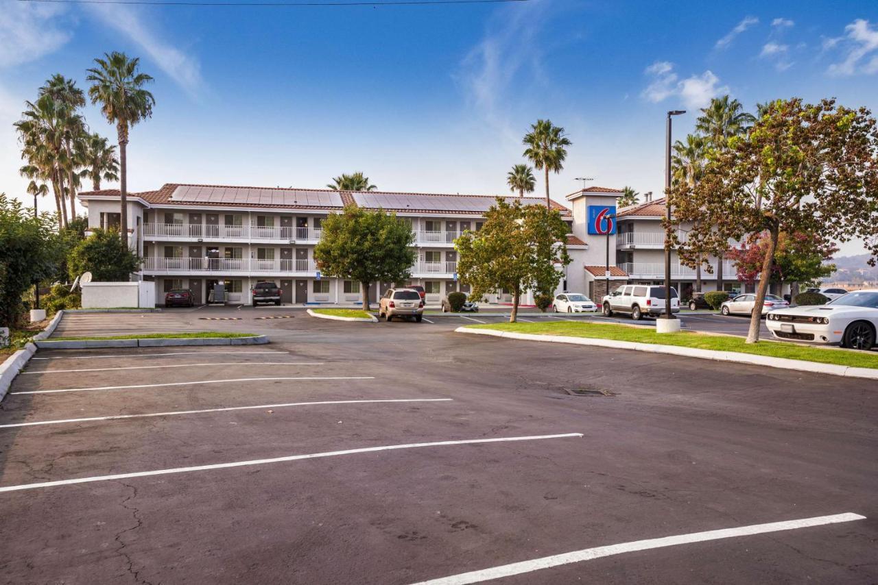 Studio 6-Fairfield, Ca - Napa Valley Екстер'єр фото